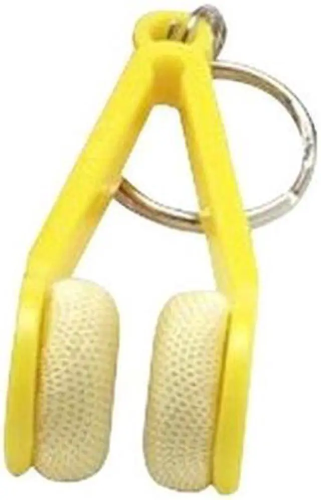 Main image of Swipes Micro-Wipes Eyeglass Cleaner - Set of 2