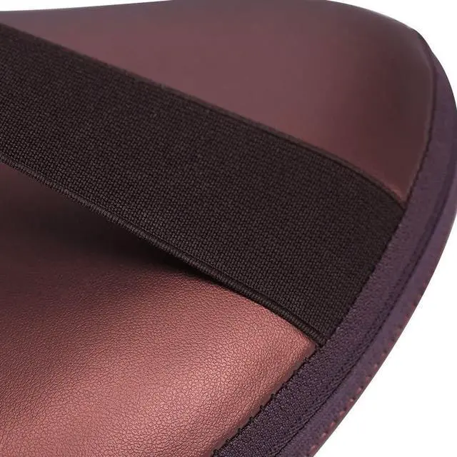 Alt view image 4 of 7 - Eternal Shiatsu Neck and Back Massager with Heat