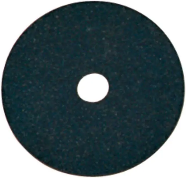 Main image of Proform Grinding Wheel