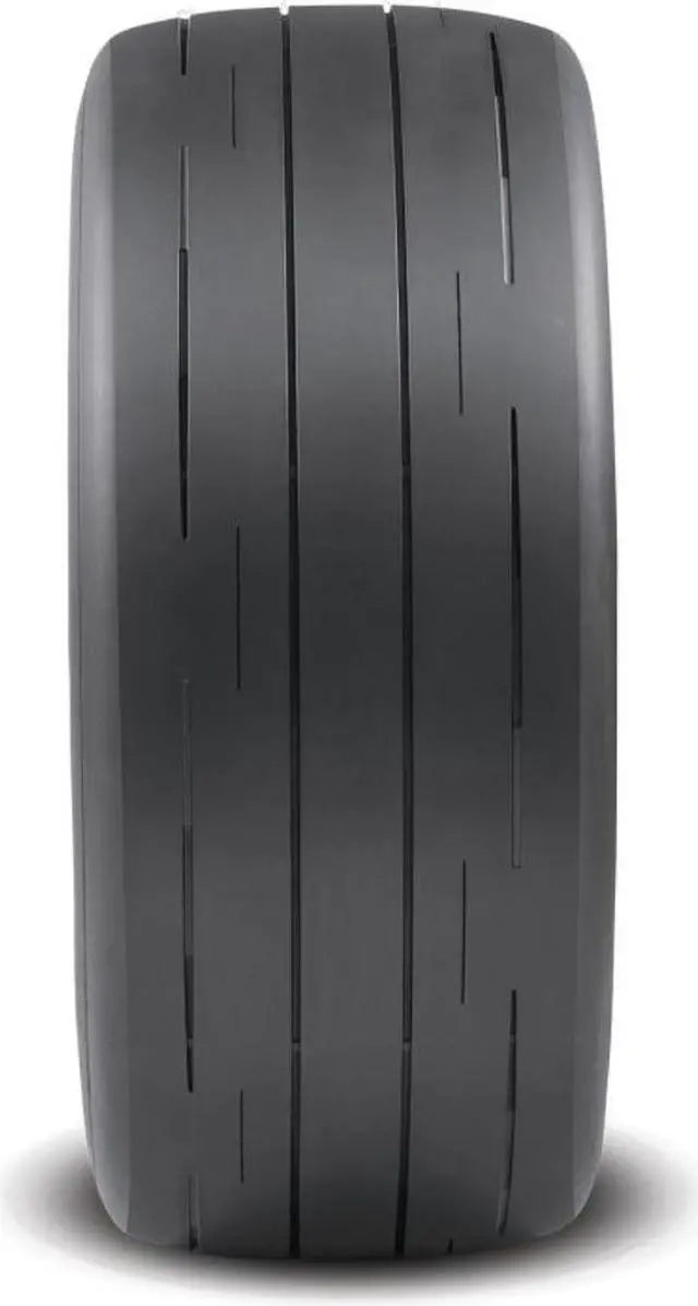 Alt view image 4 of 6 - Mickey Thompson ET Street Radial P275/60R15