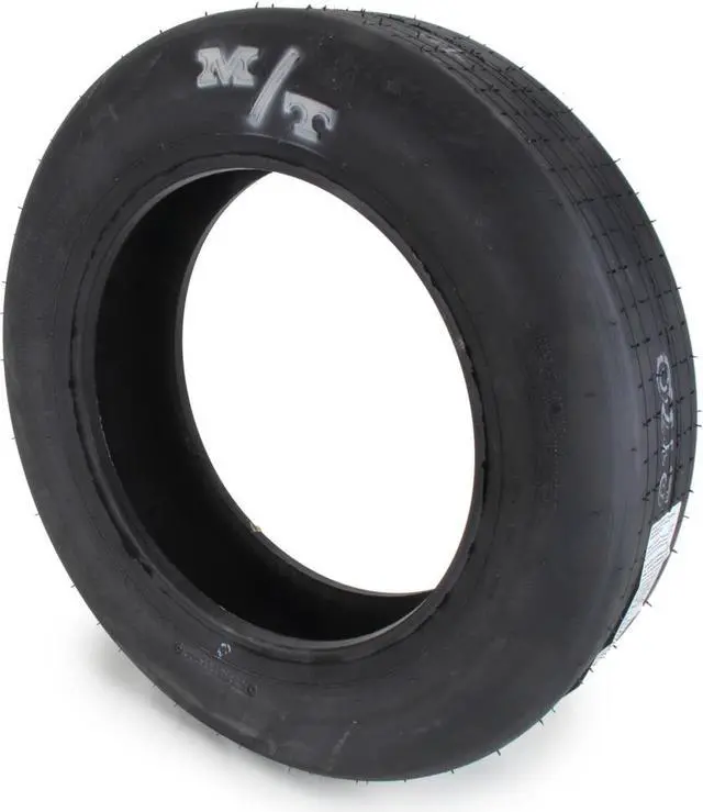 Alt view image 8 of 9 - Mickey Thompson