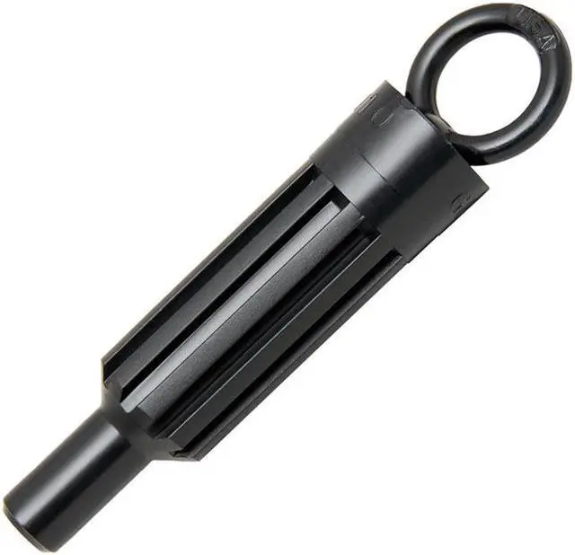 Alt view image 3 of 3 - Centerforce 50012 Clutch Alignment Tool