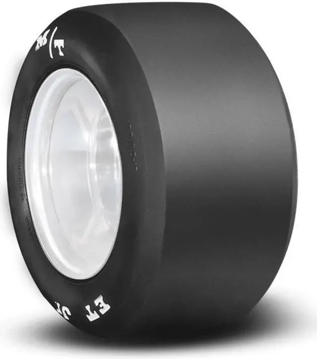 Alt view image 4 of 5 - Mickey Thompson