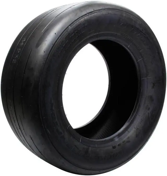 Alt view image 5 of 6 - Mickey Thompson