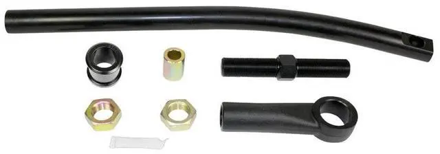 Main image of Ford F250-550 Track Bar Kit