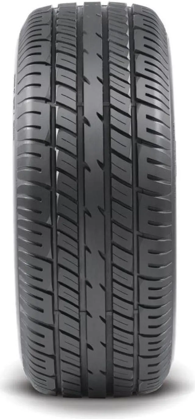 Alt view image 15 of 17 - Mickey Thompson