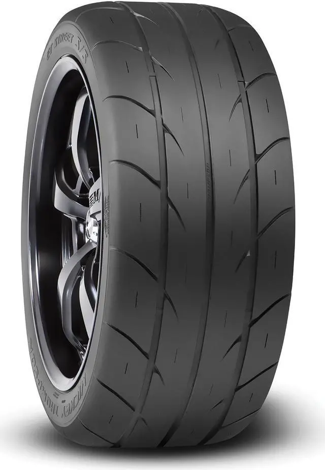 Main image of Mickey Thompson 90000028441 Mickey Thompson ET Street S/S Tire