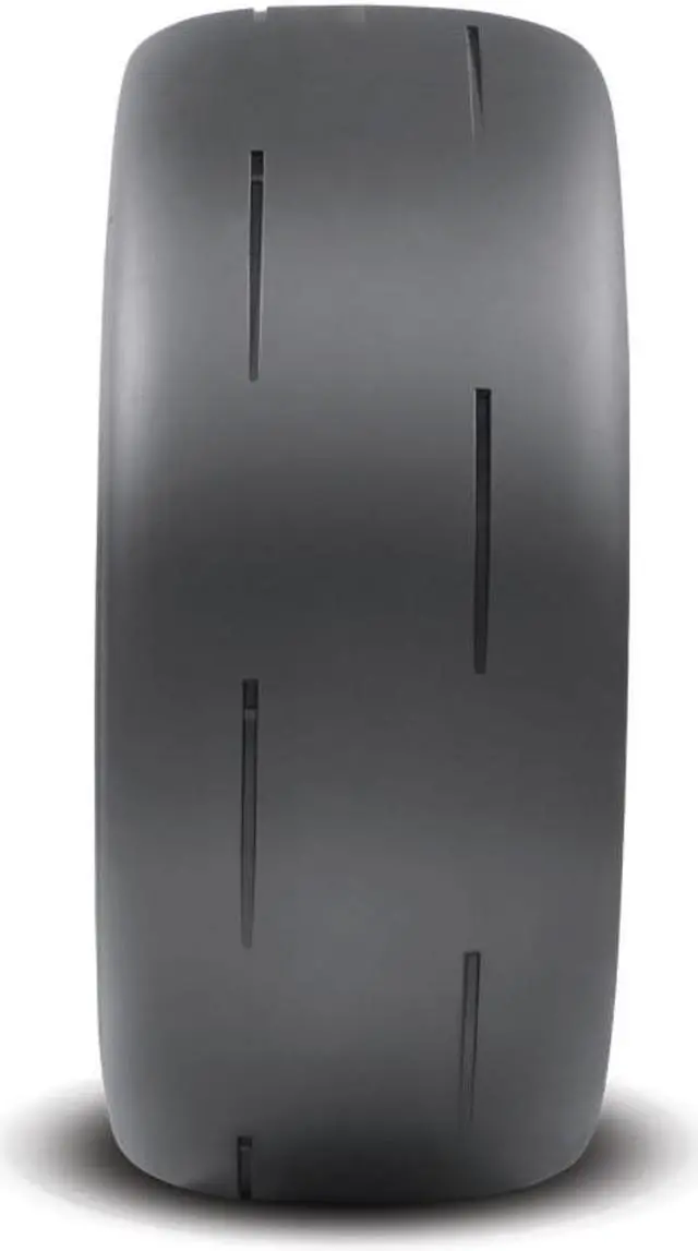 Alt view image 10 of 11 - Mickey Thompson 90000001536 Mickey Thompson ET Street Radial Pro Tire