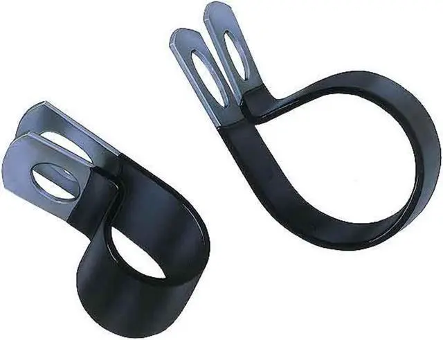 Alt view image 4 of 5 - Aeroquip FBM3485