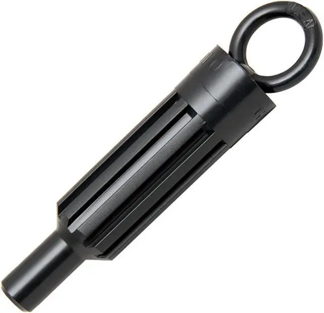 Main image of Centerforce 50012 Clutch Alignment Tool