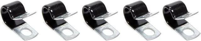 Alt view image 4 of 4 - Aeroquip FCM3484