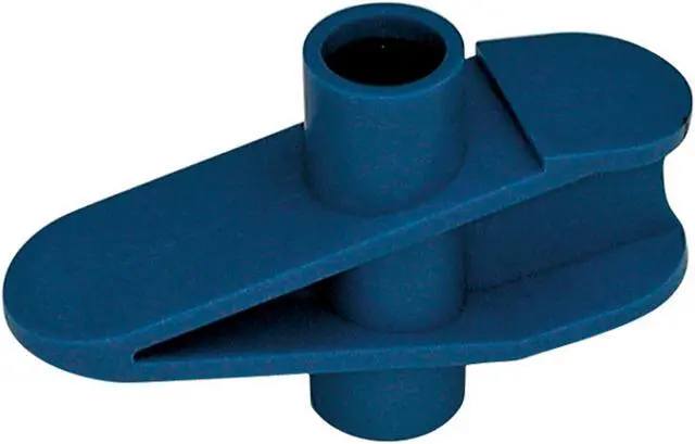 Main image of Proform 66806 Push Rod Length Checker