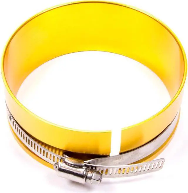 Alt view image 2 of 4 - Proform Adjustable Piston Ring Compressor