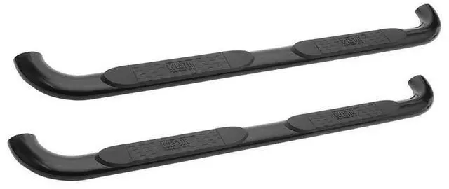 Main image of NERF/STEP BAR