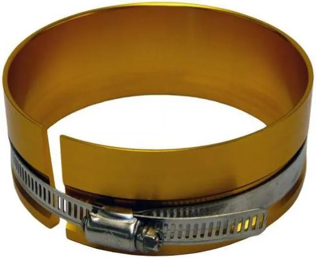 Main image of Proform Adjustable Piston Ring Compressor