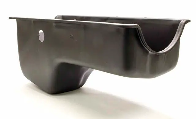 Main image of OIL PAN