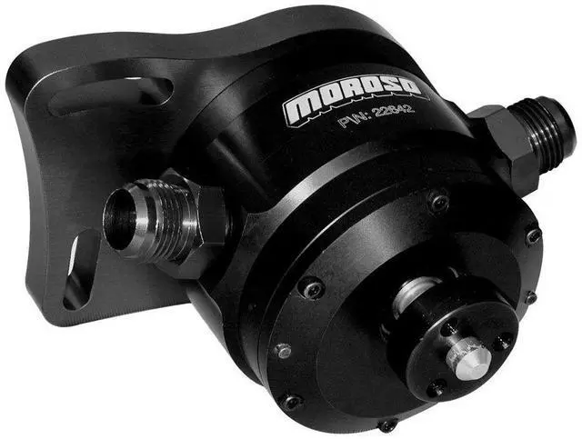 Main image of VACUUM PUMP