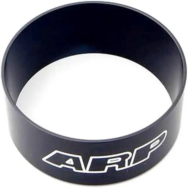 Main image of Ring Compressor