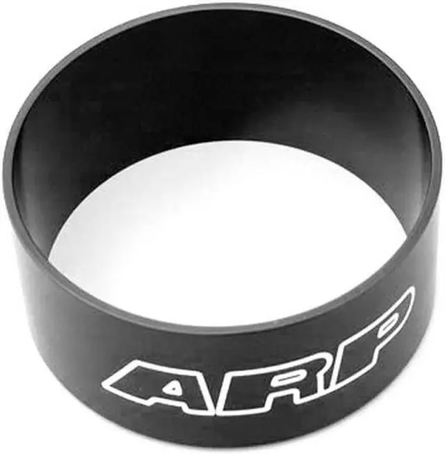 Alt view image 4 of 4 - Arp (900-3100) 4.310" Tapered Ring Compressor