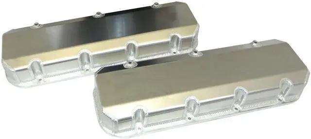 Main image of VALVE COVERS