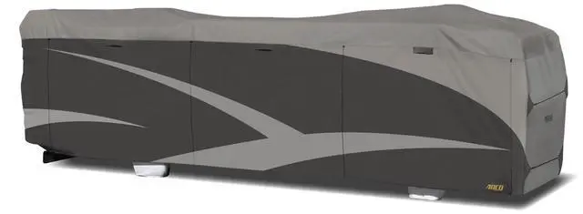 Main image of ADCO SFS CLS A COVER 34'1'-37' 52206