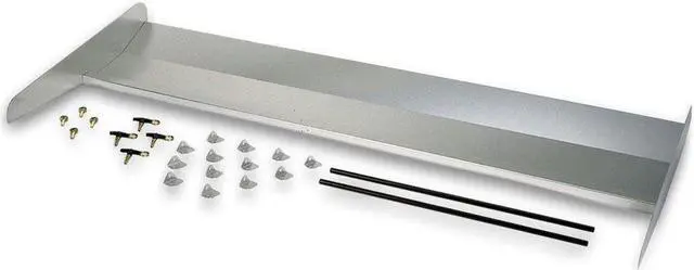 Main image of SPOILER KIT UNIV REAR