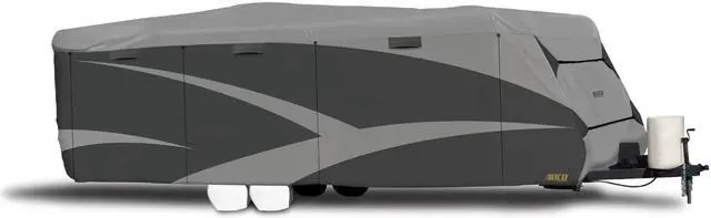Main image of ADCO SFS TRLR CVER 26'1'-28'6' 52244