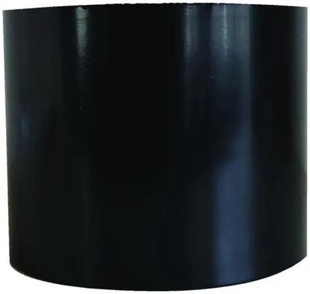 Alt view image 3 of 7 - VALTERRA LLC COUPLING  3' DWV D50-2935