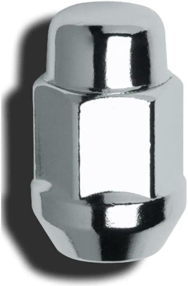 Alt view image 3 of 9 - Gorilla G2041177B ACORN BLUGE 7/16 4/BG