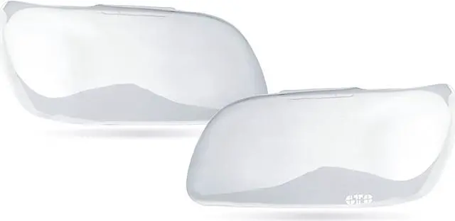 Main image of GTStyling