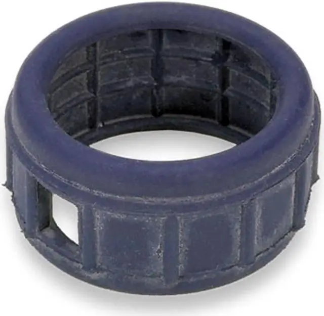 Alt view image 6 of 6 - Moroso Performance Tire Pressure Gauge Cover