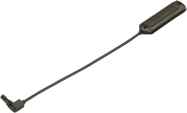 Alt view image 9 of 10 - Streamlight 69135 Streamlight TLR Remote Pressure Switch Plug Straight