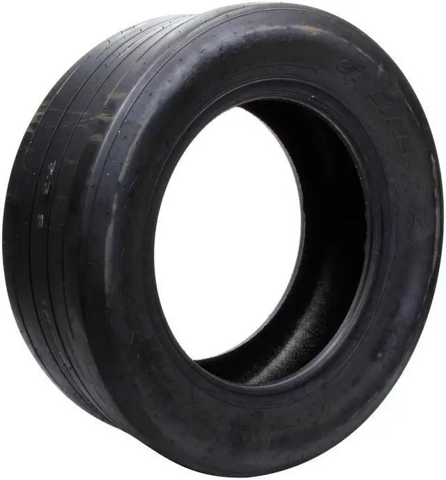 Alt view image 6 of 9 - Mickey Thompson ET Street Radial 28X11.50-17LT