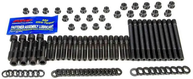 Main image of HEAD STUD KIT SBC
