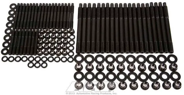 Main image of HEAD STUD KIT