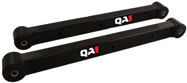 Main image of Lower Trailing Arms - 78-88 G-Body & 82-02 F
