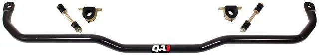 Main image of SWAY BAR KIT FRONT 1-1/4