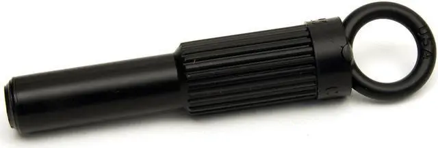Main image of Centerforce 51023 Clutch Alignment Tool