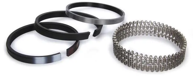 Main image of RING SET 017-1/16-3/16