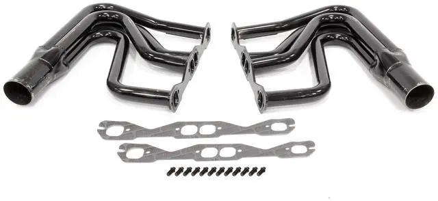 Main image of D.I.R.T Modified Header 602 Crate 1-5/8in