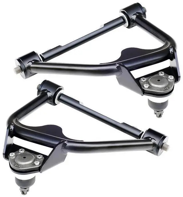 Main image of FRONT STRONGARMS SYSTEM