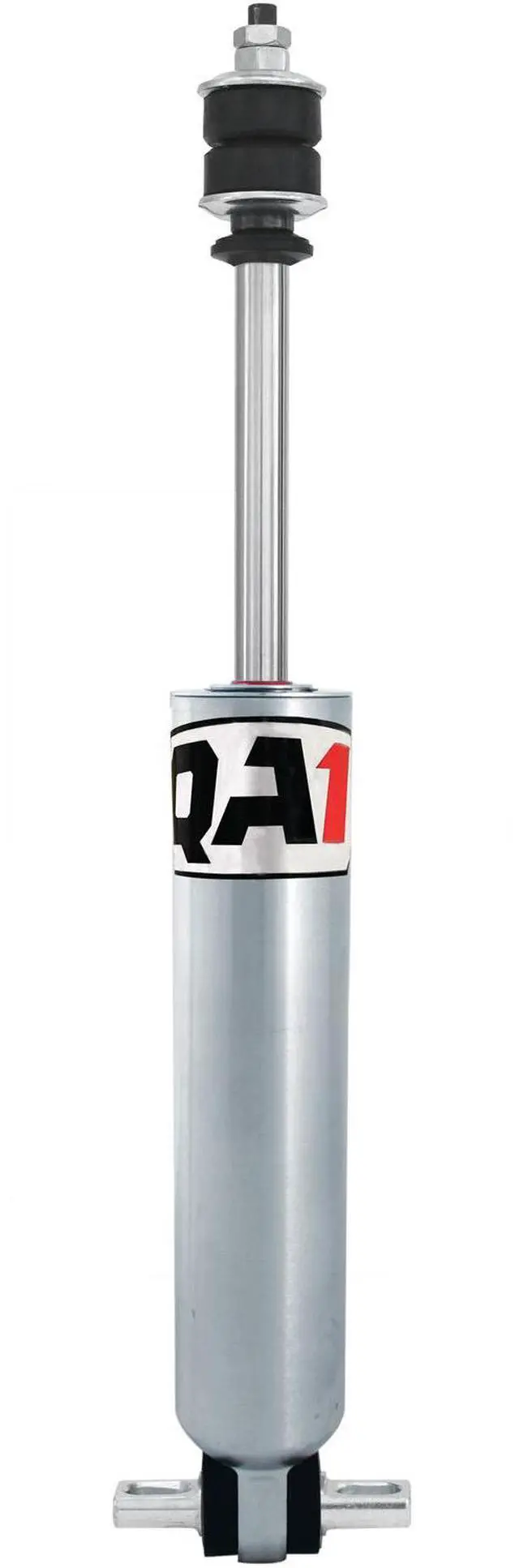Alt view image 2 of 3 - QA1 27A945-3M Shock Absorber (Steel Monotube GM Metric Frt. 5C-3R Sealed)