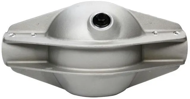 Main image of Aluminum Ford 9in. Housing