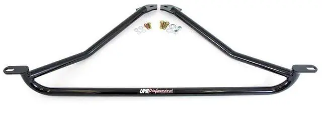 Main image of G-Body Front Frame Reenforcement Bar