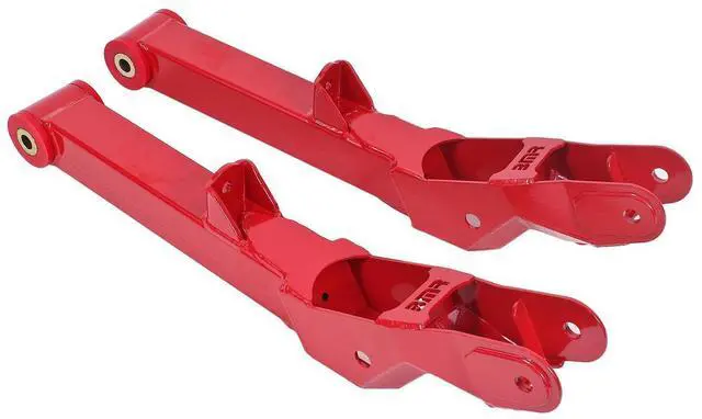 Main image of LOWER CONTROL ARMS