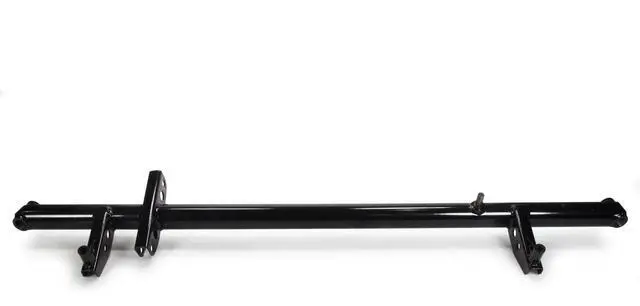Main image of Front Axle For Midget 44in x 2in OD .110 Wall