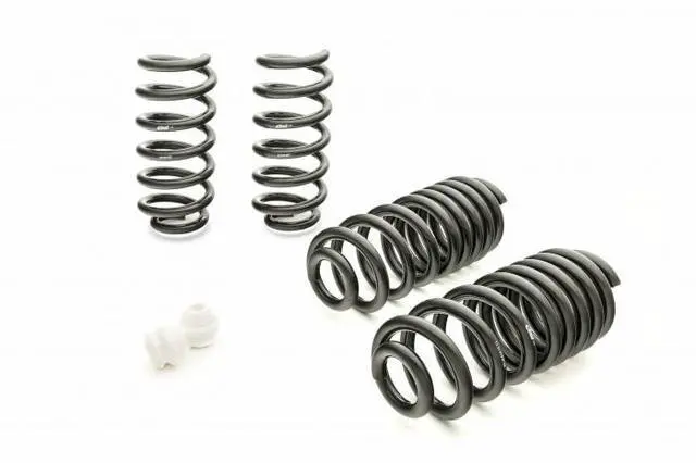 Main image of PRO KIT LOWERING SPRING