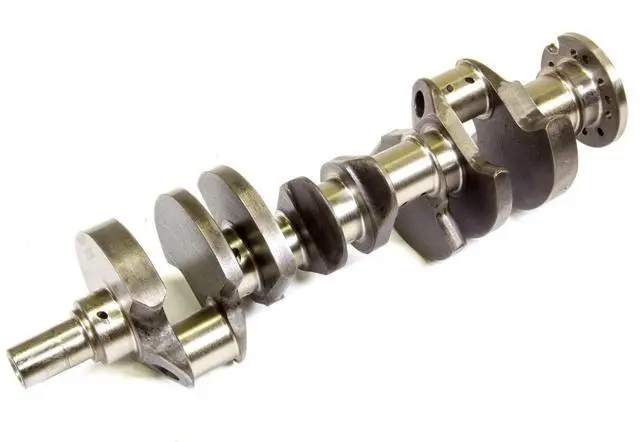 Main image of 340 CHRYSLER STD WEIGHT CHRYS