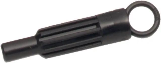 Main image of Centerforce 52010 Clutch Alignment Tool