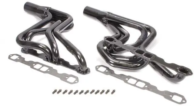 Main image of SBC Street Stock Headers 1-5/8